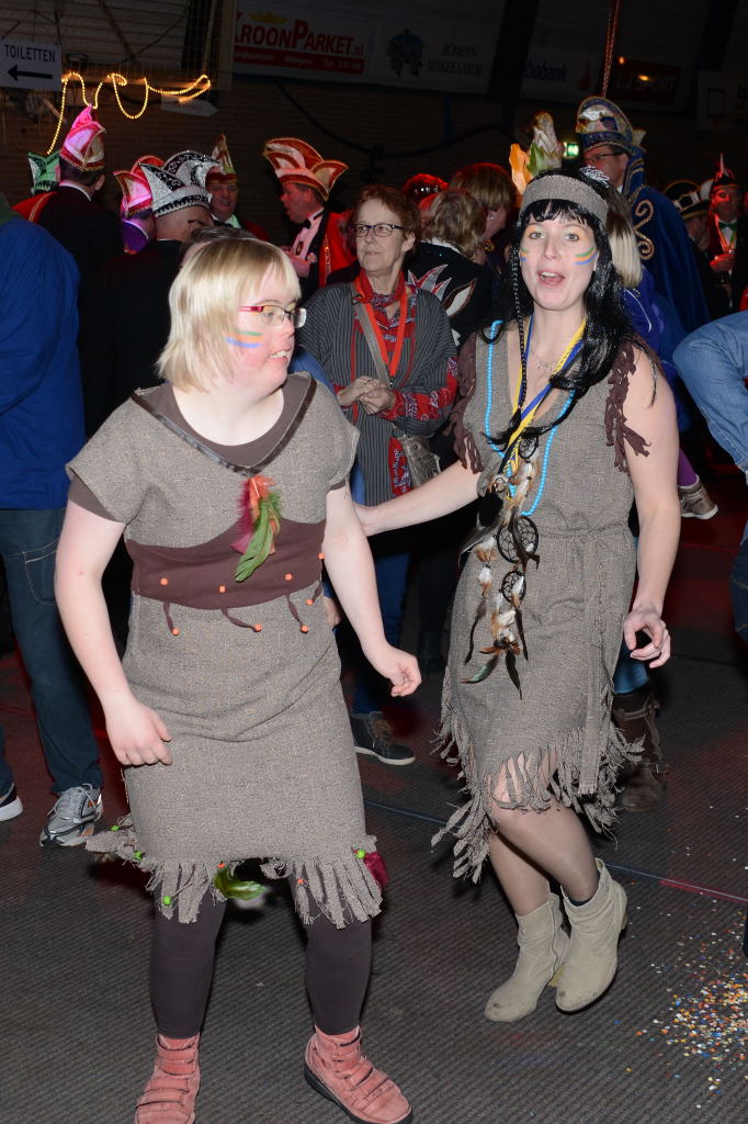 ../Images/Winterfeest 2015 182.jpg